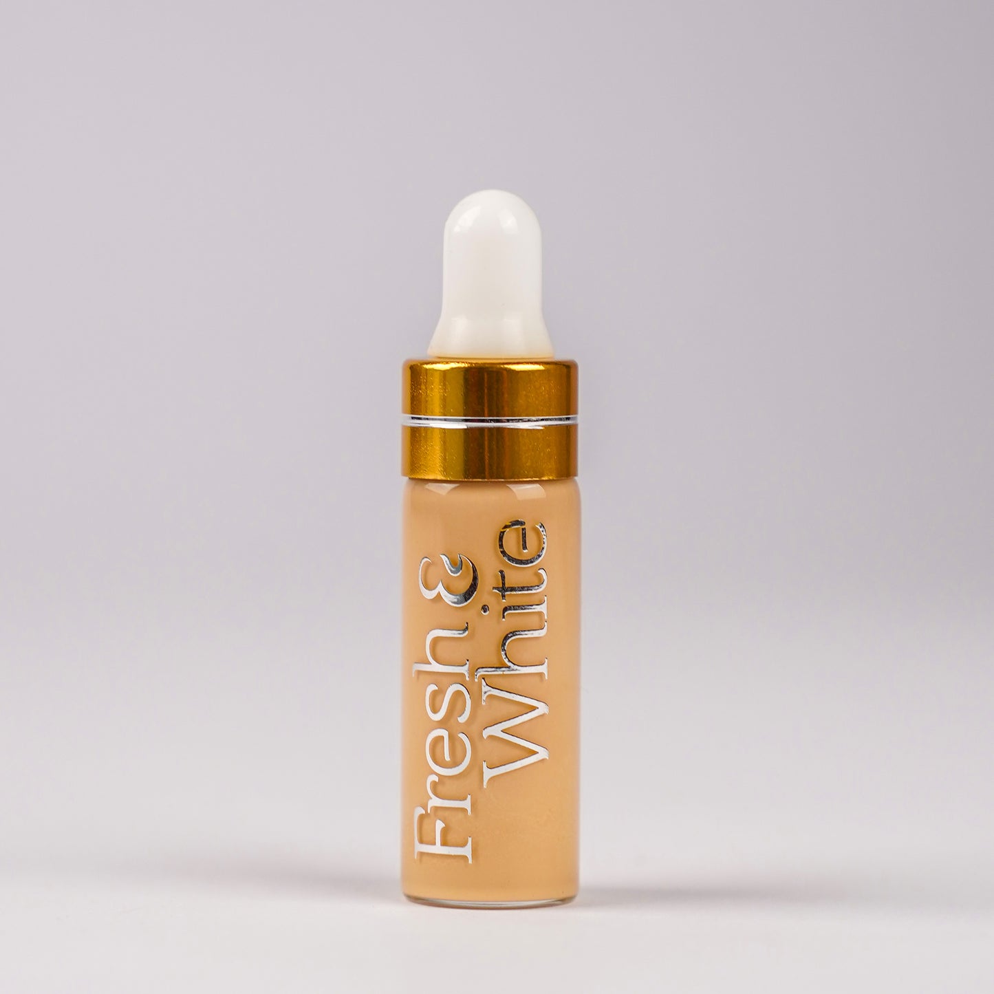 Fresh & White Brightening Serum